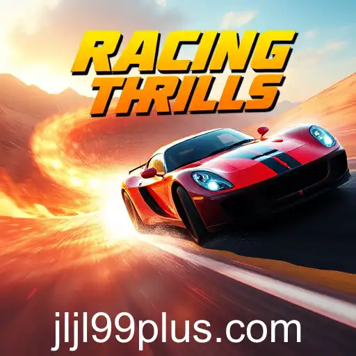 Gaming Evolution: The Rise of Interactive Online Platforms