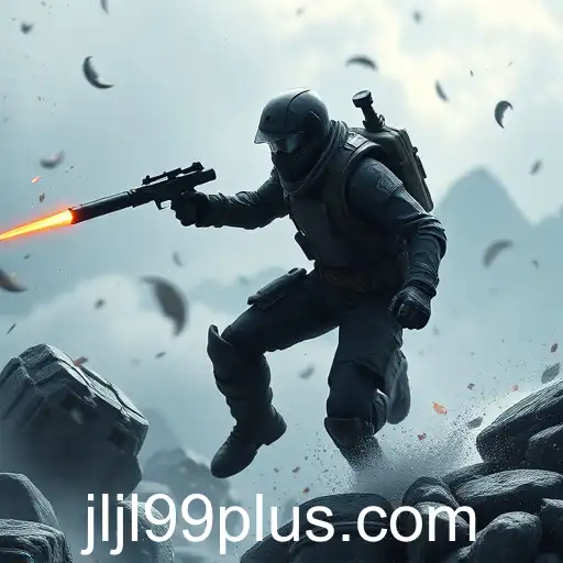 The Rise of Online Gaming Platforms in 2025