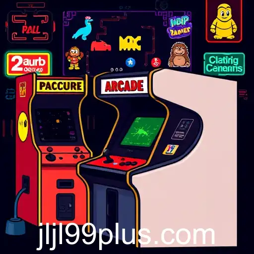 Exploring the Rise of Digital Gaming Platforms