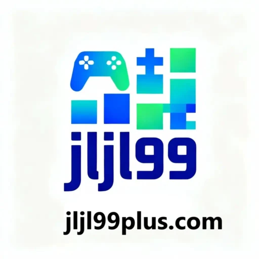 Marcus du Sautoy The Simonyi Professor for the Public Understanding of Science