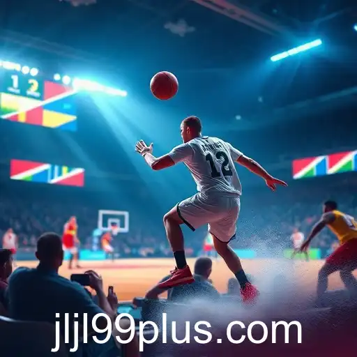 The Rise of Online Gaming Communities in 2025