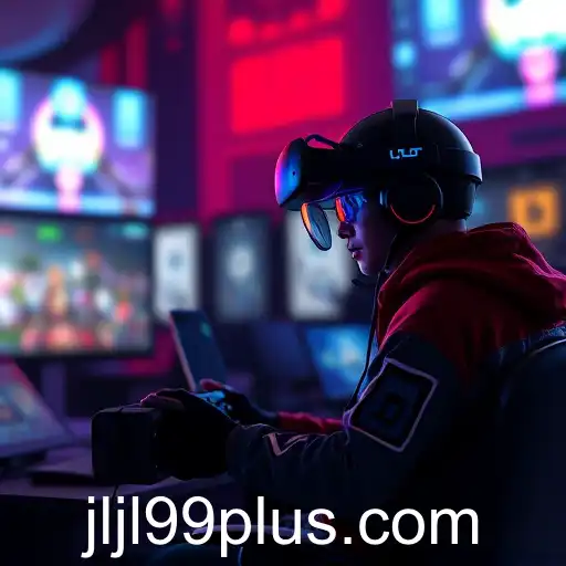 The Rising Influence of Online Gaming in 2025