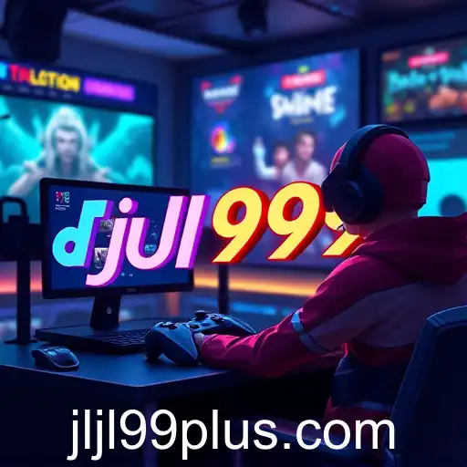 The Rise of Online Gaming Communities in 2025