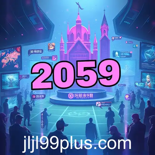 The Rise of Online English Games