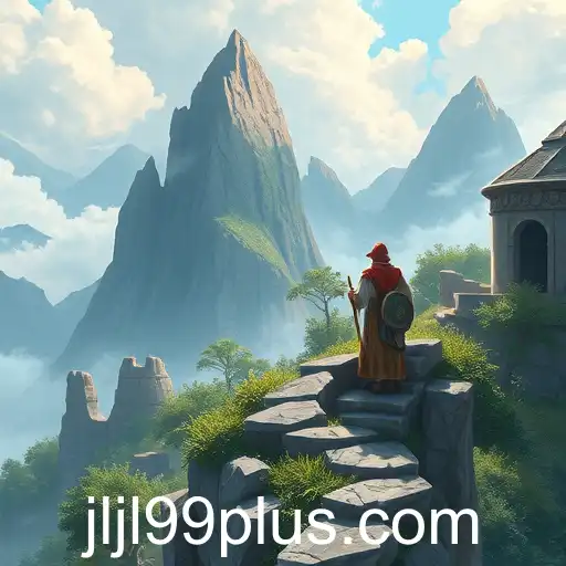 The Rise of Online Gaming Communities in 2025