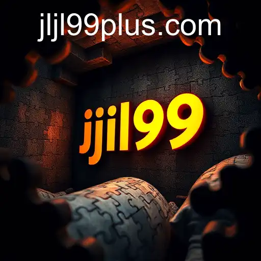 Exploring the Thrill of Puzzle Challenges: The Rise of 'jljl99'
