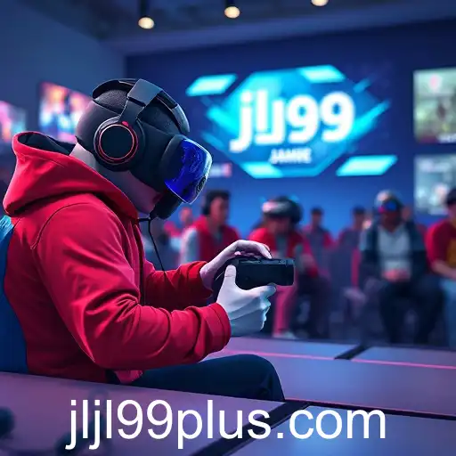 The Rise of Online Gaming Communities in 2025